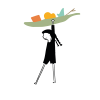 logo1000x1000